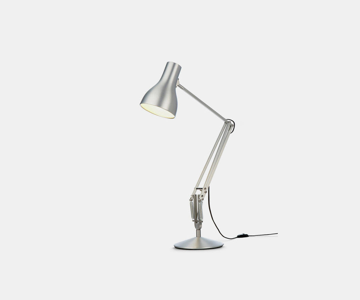 Desk Lamp
