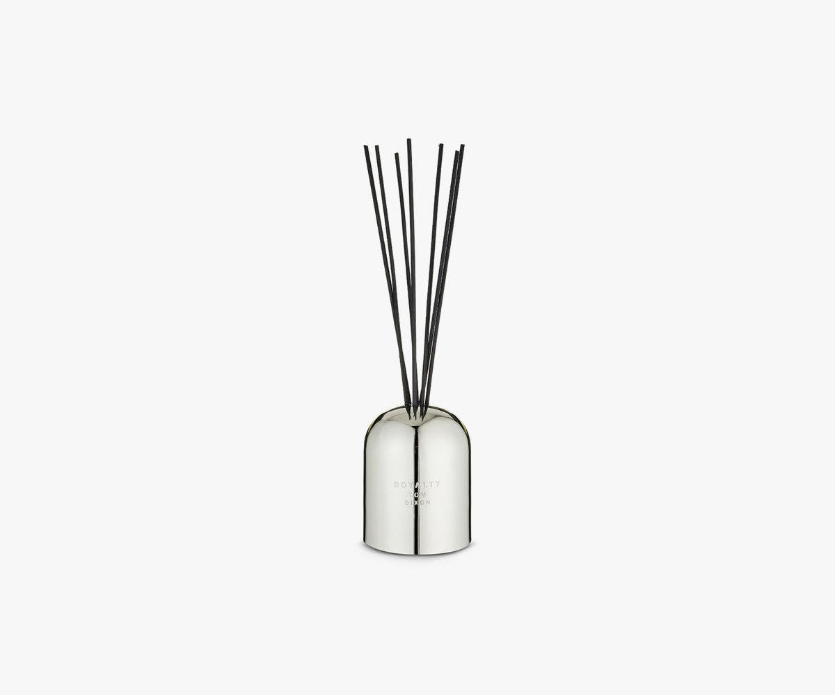 Desk Lamp1