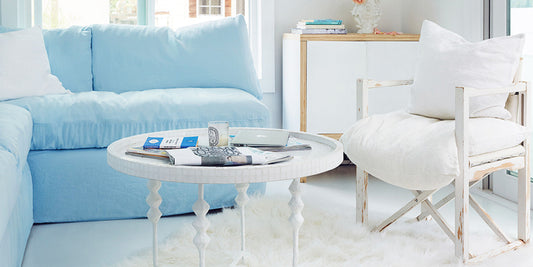 13 interior tips for your house