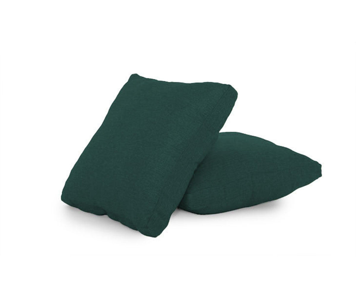 Decorative Boxed Pillows
