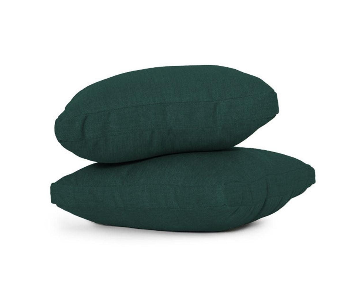Decorative Boxed Pillows