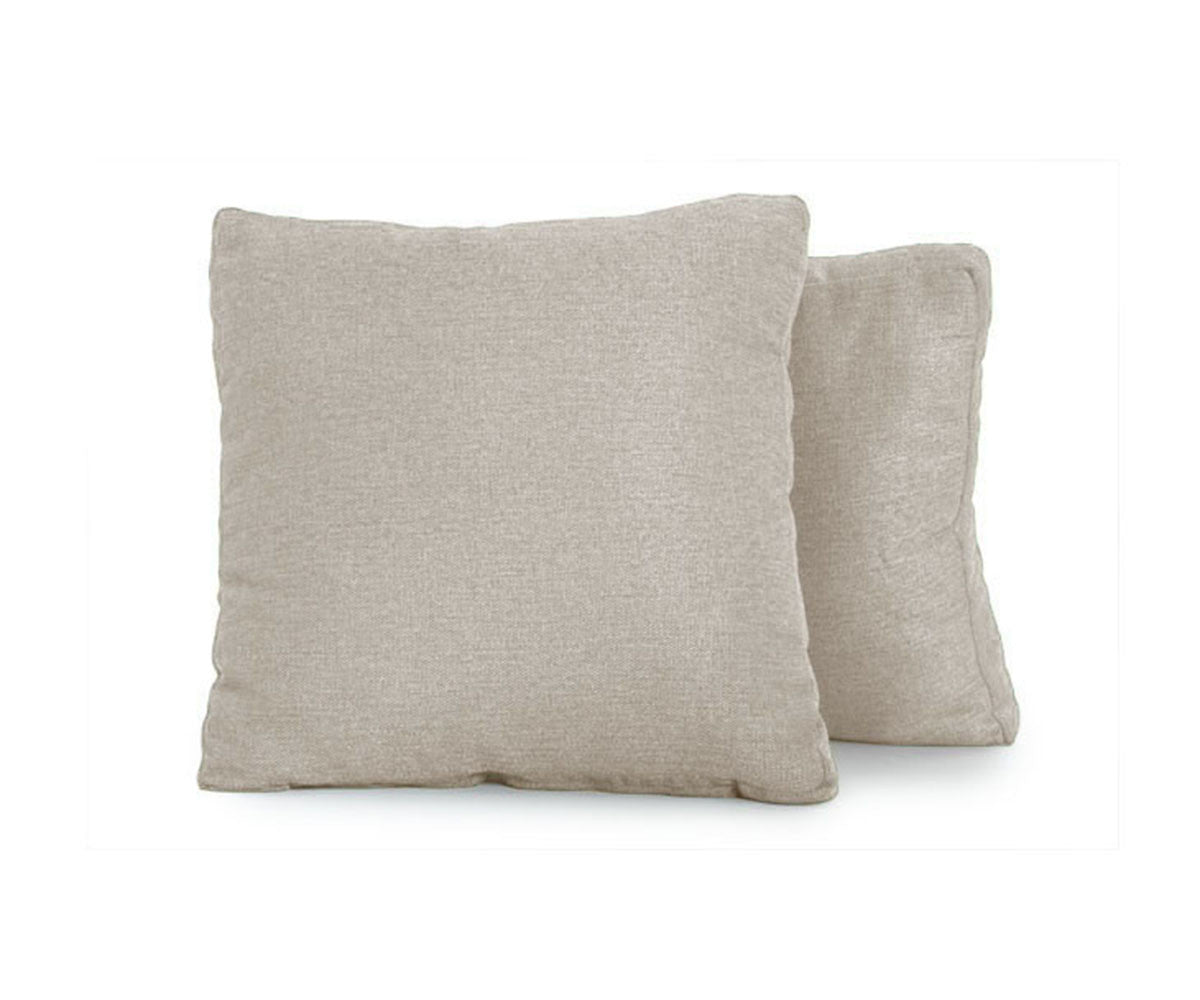 Decorative Boxed Pillows