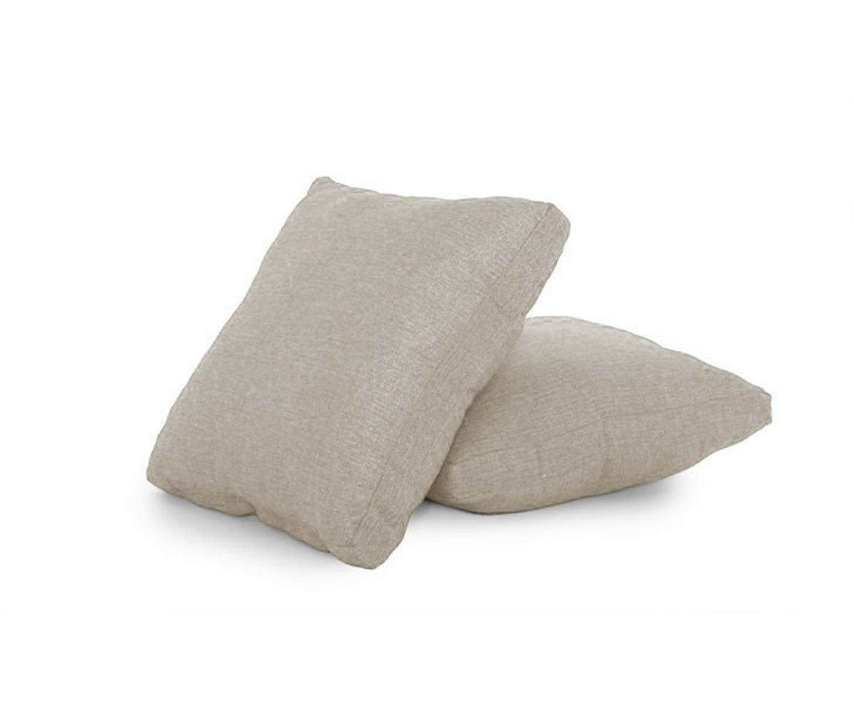 Decorative Boxed Pillows