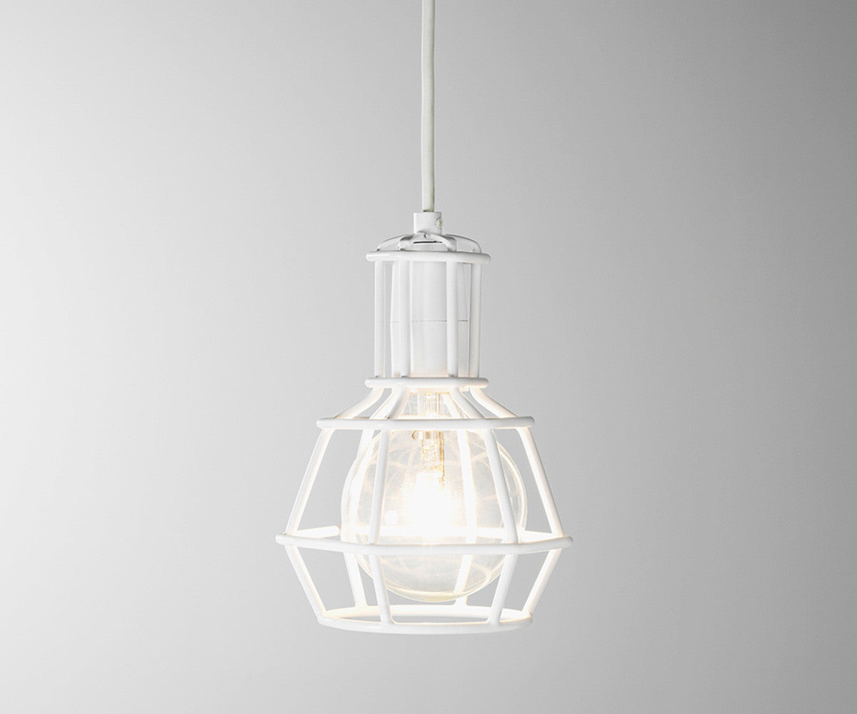 Lighting Lamp