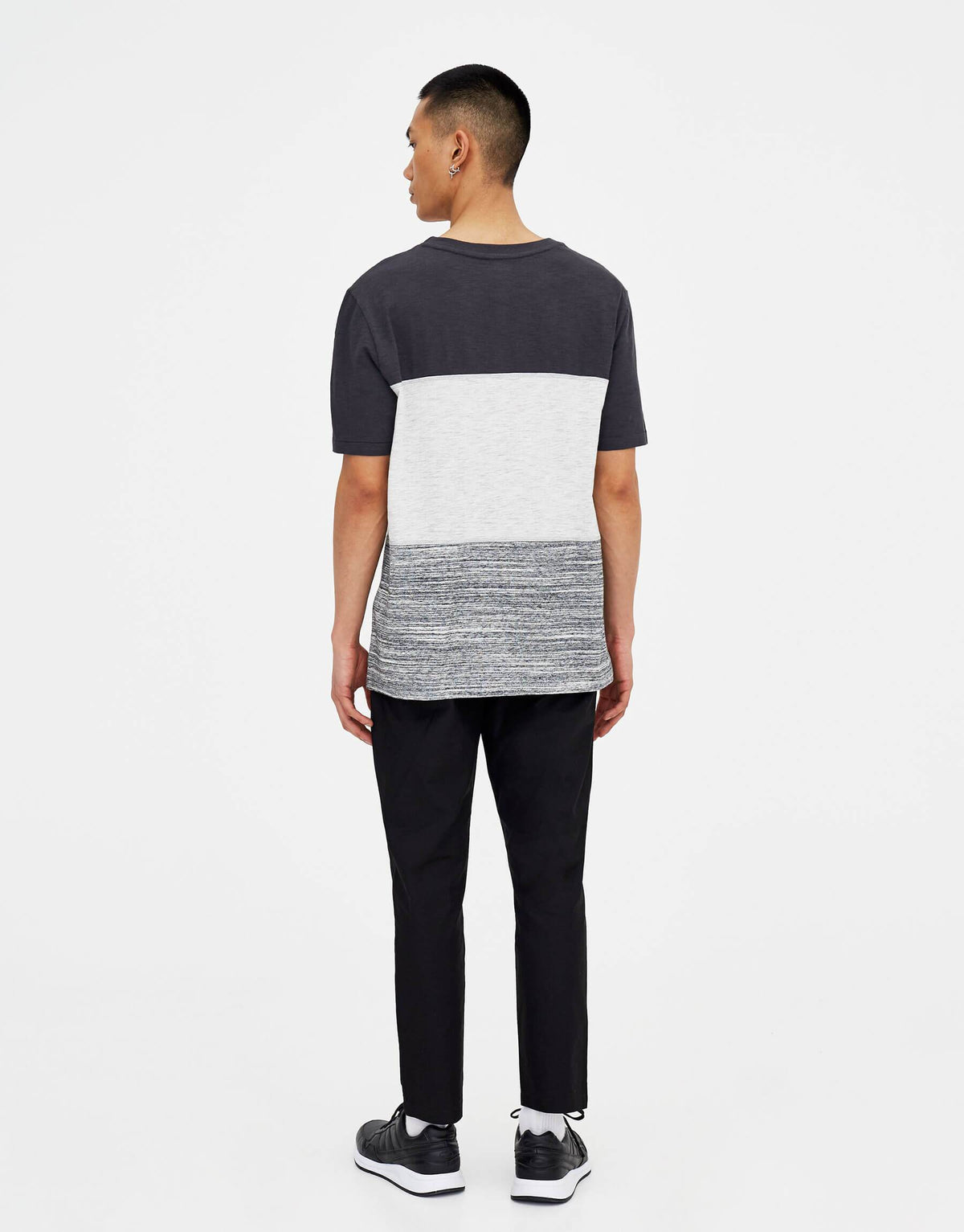 Pull Classic Cool