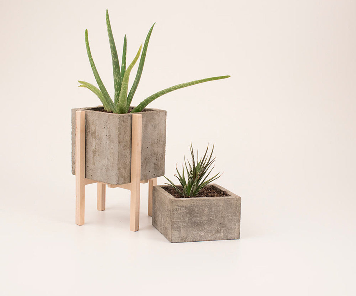 Vako Planter