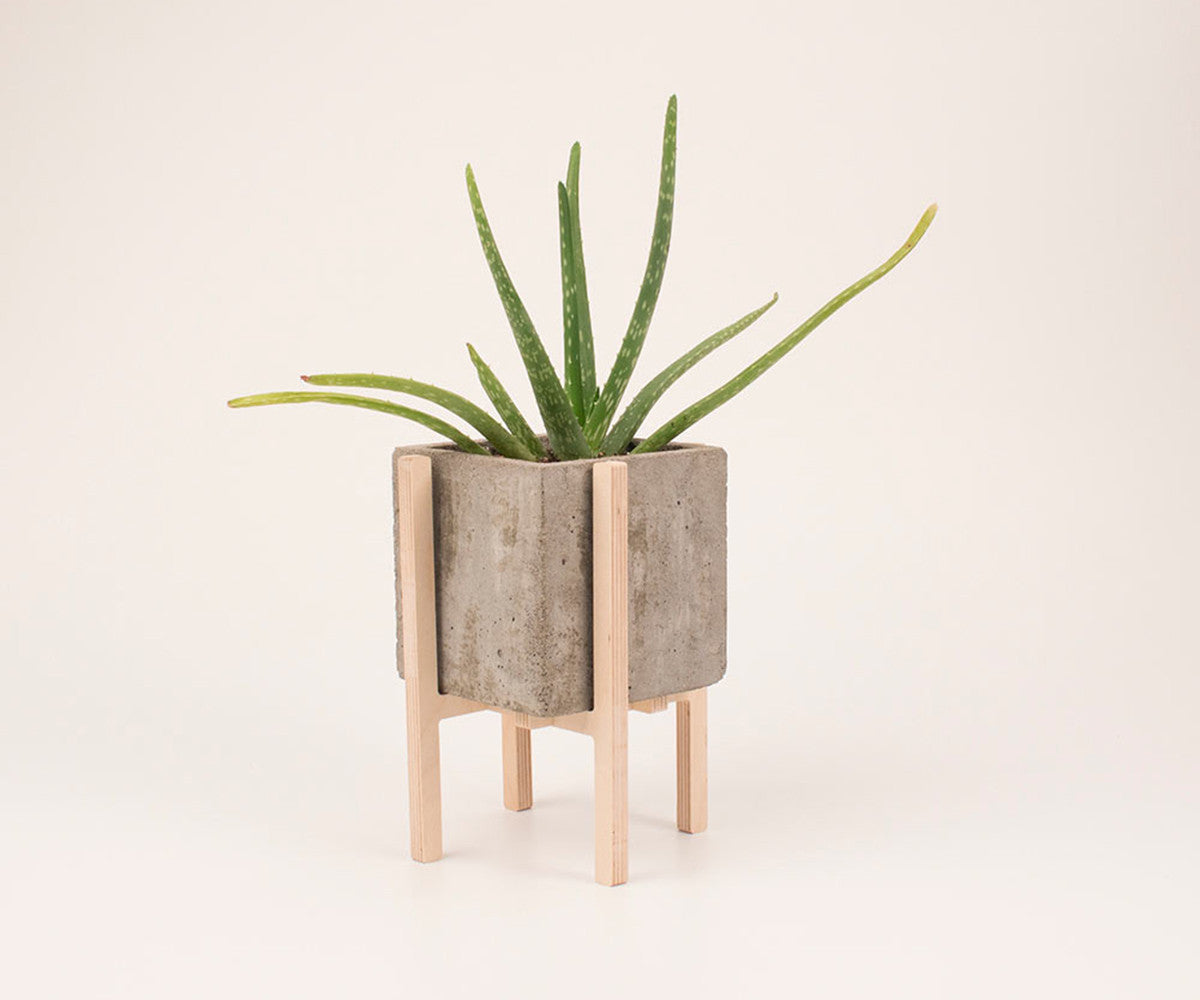Vako Planter
