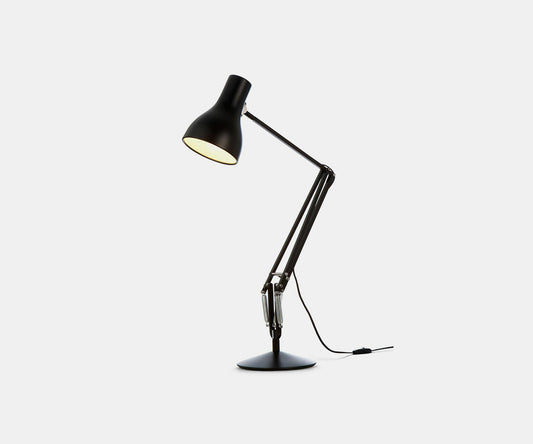 Desk Lamp