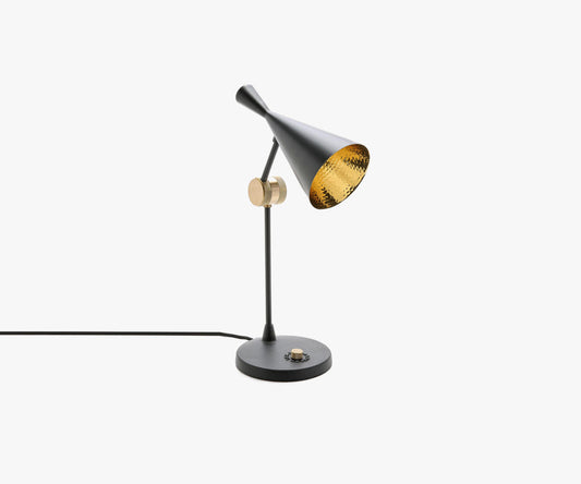 Desk Lamp1