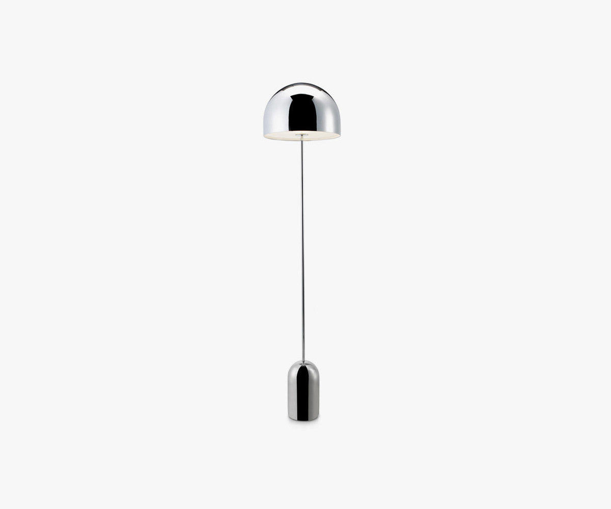 Desk Lamp1